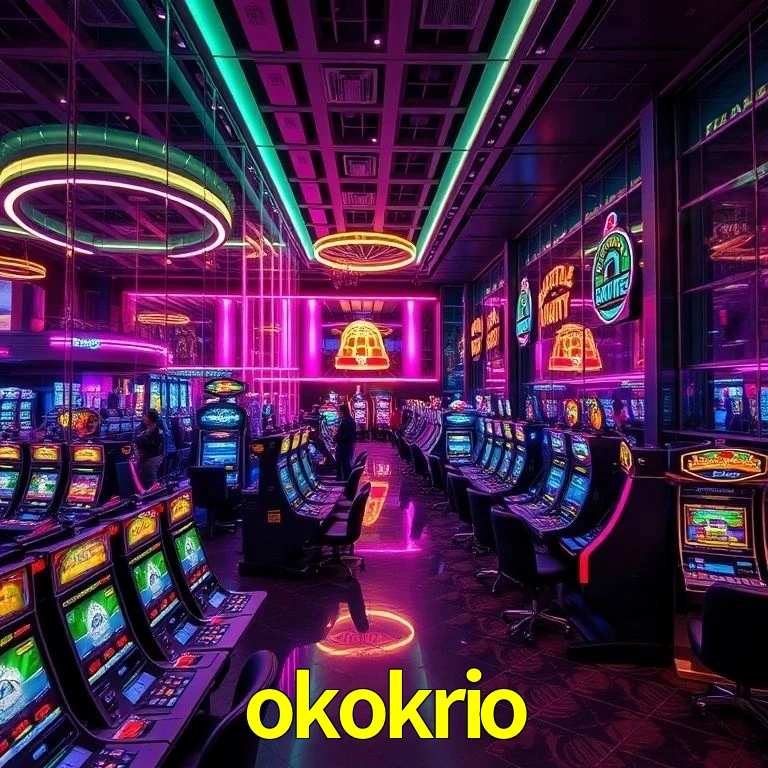 Security Infrastructure