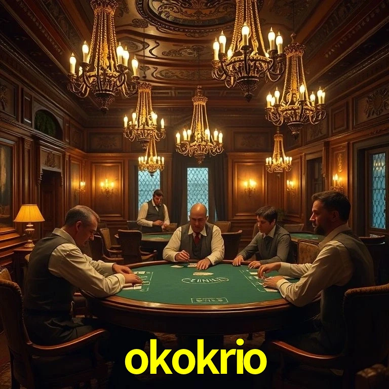 Welcome Bonus Package